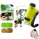 Miniscope amélioré mini microscope pour enfants microscope portable pour enfants microscope de poche ... Miniscope amélioré mini microscope pour enfants microscope portable pour enfants microscope de poche ...