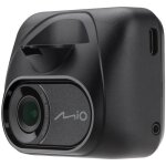 Cam�ra embarqu�e - mio - mivue c595w - full hd - gps - wifi sans fil
