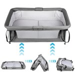Mipan. lit parapluie - lit bébé berceau cododo avec matelas - berceau cododo - lit cododo - lit pliant ... Mipan. lit parapluie - lit bébé berceau cododo avec matelas - berceau cododo - lit cododo - lit pliant ...