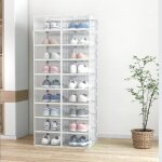 Mipan. meuble chaussure blanc - meuble dentrée - meubles a chaussures de couloir - meuble à chaussures ... Mipan. meuble chaussure blanc - meuble dentrée - meubles a chaussures de couloir - meuble à chaussures ...
