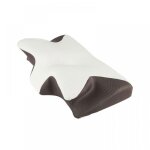 Mipan. oreiller original - mémoire de forme ergonomique - sommeil profond - coton de mémoire - protection ... Mipan. oreiller original - mémoire de forme ergonomique - sommeil profond - coton de mémoire - protection ...