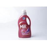 Mir lessive couleurs 1. 35l