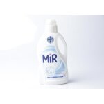 Mir lessive white 1. 35l