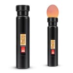 Mire ?uf led  haute intensit lumire cool egg candler candling lampe pour vrifier l?incubation d?oeuf ...