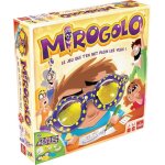 Mirogolo - jeux de socit pour enfants ds 7 ans - faites deviner en equipe vos dessins fous - le jeu ...