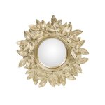 Miroir convexe léonie petit modèle - amadeus Miroir convexe léonie petit modèle - amadeus