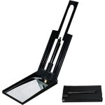 Miroir dinspection miroir dinspection t�lescopique portable sous v�hicule miroir t�lescopique miroir ...
