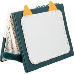 Mon miroir sensoreil