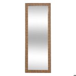 Miroir thea 195x72cm - atmosphera createur dinterieur