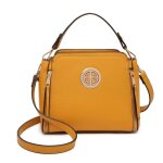 Miss lulu sac a main femmes 25x21x12cm sac bandoulire femme bandoulires avec sangle rglable sac fourre ...