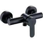 Mitigeur de baignoire - douche - set accessoires de salle de bains robinets de douche badezimmerarmatur ... Mitigeur de baignoire - douche - set accessoires de salle de bains robinets de douche badezimmerarmatur ...