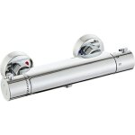 Mitigeur de douche mitigeur thermostatique de douche robinet de douche robinet de baignoire thermostatique ... Mitigeur de douche mitigeur thermostatique de douche robinet de douche robinet de baignoire thermostatique ...