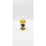 Mix oil ? huile capillaire universelle pour cheveux secs boucl�s ou ab�m�s