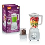 Mixeur blender multifonctionnel broyeur robot culinaire blender smoothie fruits pour smoothie milk - ... Mixeur blender multifonctionnel broyeur robot culinaire blender smoothie fruits pour smoothie milk - ...