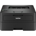 Mixeur  main - braun - multiquick 5 vario mq 5220 wh - 1000 w - 21 vitesses - turbo