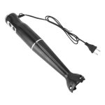 Mixeur plongeur �lectrique puissant pour cuisine 220?240v