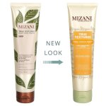 Mizani true textures lotion sublimateur de boucles