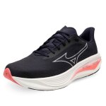 Mizuno chaussure de course neo cosmo - j1gc2510 - 01 bleu