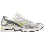 Mizuno sports shoes wave 10