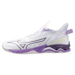 Mizuno sports shoes wave mirage 5
