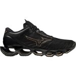 Mizuno sports shoes wave prophecy