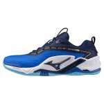 Mizuno sports shoes wave stealth neo 2