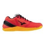 Mizuno sports shoes wave stealth neo