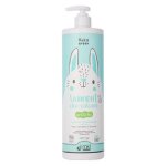 Mkl green nature baby green liniment oleo - calcaire bio 900ml Mkl green nature baby green liniment oleo - calcaire bio 900ml