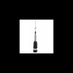 Ml 145 mag sirio antenne mobile pour radio cb