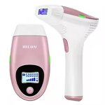 Mlay t3 �pilateur laser 500�000 flashs appareil d�pilation permanente ipl �pilateur lumi�re puls�e pour ...