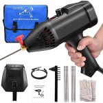 Mma poste a souder poste a souder 251a arc poste  souder puissance rglable 220v / 3000w 1. 5 kg portable ...