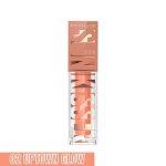 Maybelline new york - mny - sunkisser blush 02 - 002 uptown glow - rose - effet éclatant 12h Maybelline new york - mny - sunkisser blush 02 - 002 uptown glow - rose - effet éclatant 12h