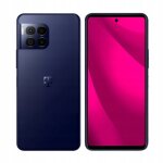 T - mobile revvl 7 pro 5g - smartphone d�bloqu� 6. 78 fhd + amoled 120hz 256gb appareil photo 50mp 5000mah ...