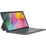 Mobilis coque de protection Étui folio pour samsung galaxy tab a 2019 101 avec clavier français bluetooth ... Mobilis coque de protection Étui folio pour samsung galaxy tab a 2019 101 avec clavier français bluetooth ...