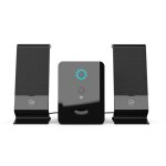 Mobility lab enceinte 2. 1 ml314006