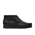 Mocassins clarks wallabeeevo bt