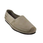 Mocassins dingo 339 - dingo - 10 coloris - couleur #f5f5dc - taille 45