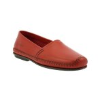 Mocassins dingo 339 - dingo - 10 coloris - couleur rouge - taille 46 Mocassins dingo 339 - dingo - 10 coloris - couleur rouge - taille 46