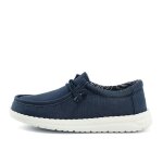 Mocassins enfants classique chaussures lger confortable et respirante mocassin plates pour garons filles ...