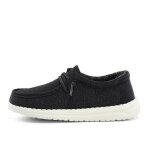 Mocassins enfants classique chaussures lger confortable et respirante mocassin plates pour garons filles ...