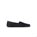 Mocassins femme be lenka rosaluna