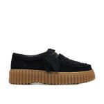 Mocassins femme clarks torhill bee
