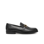 Mocassins femme geox cloridie