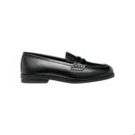 Mocassins femme geox cloridie