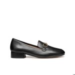 Mocassins femme geox dhyalma