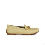 Mocassins femme geox kosmopolis