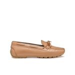 Mocassins femme geox kosmopolis