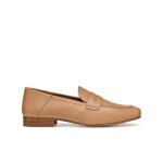 Mocassins femme geox mantinea a
