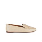 Mocassins femme geox marsilea