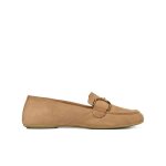 Mocassins femme geox palmaria